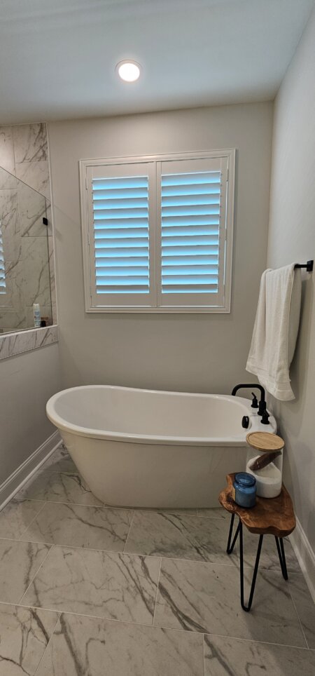 Shutter in Victoria MN Minnesota