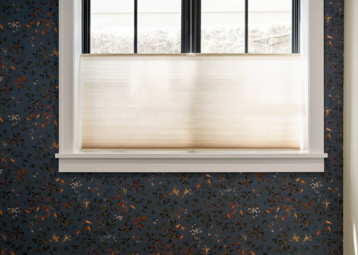 Modern Window Coverings in Edina