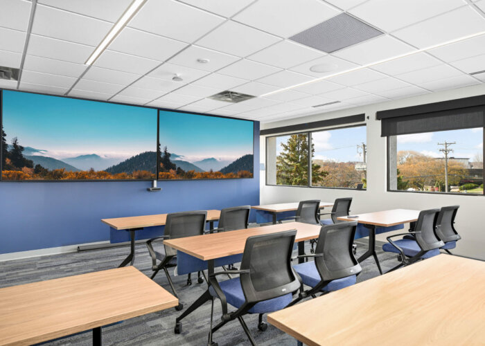 Motorized Blinds in Edina