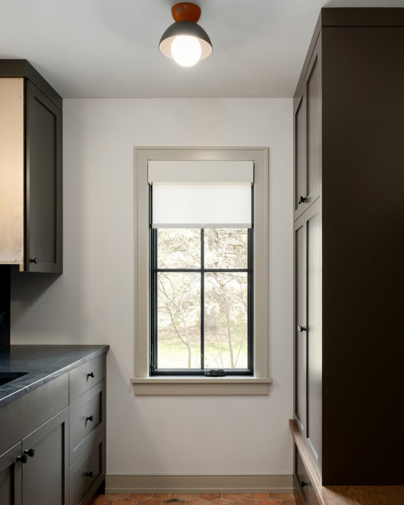 Looking for an Easy Window Upgrade? Try Roller Shades in Edina, MN