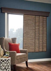 Professional Window Treatment Installation: Why Warranty and Expertise Matter