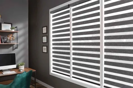 Design Visualization Tools: How Homeowners Can See Their Window Treatments Before Installation
