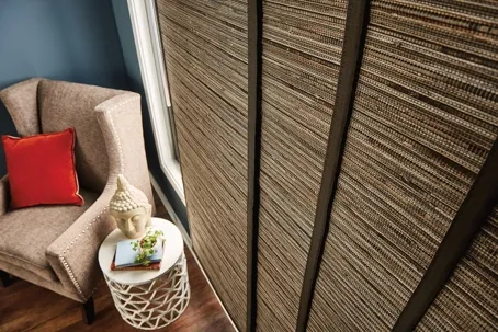 What to Expect from an In-Home Window Treatment Design Consultation