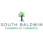 South Baldwin Chamber of Commerce