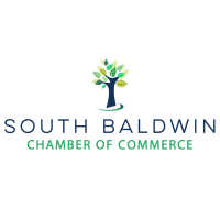 South Baldwin Chamber of Commerce