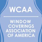 WCAA Member