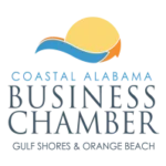 Coastal Alabama Business Chamber