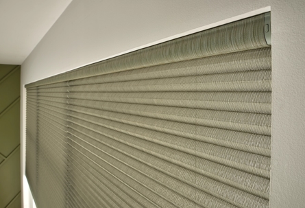 Why Cellular Shades Are a Smart Choice for Fairhope Homes