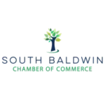 South Baldwin Chamber of Commerce