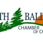 Member of North Baldwin Chamber of Commerce