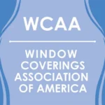 WCAA Member