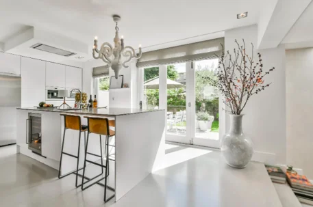 2026 Window Treatment Trends for Daphne Homeowners