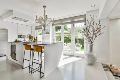 2026 Window Treatment Trends for Daphne Homeowners