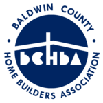Baldwin Country Home Builders Association