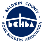 Baldwin Country Home Builders Association