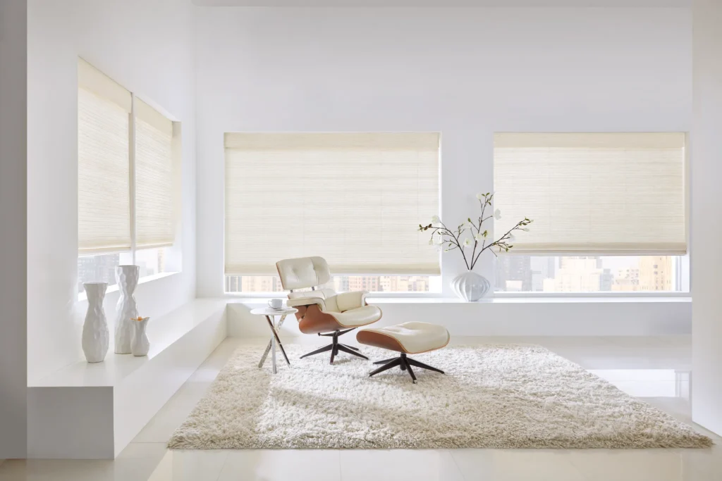 What are the Latest Window Treatment Trends for Mobile Homes in 2026?
