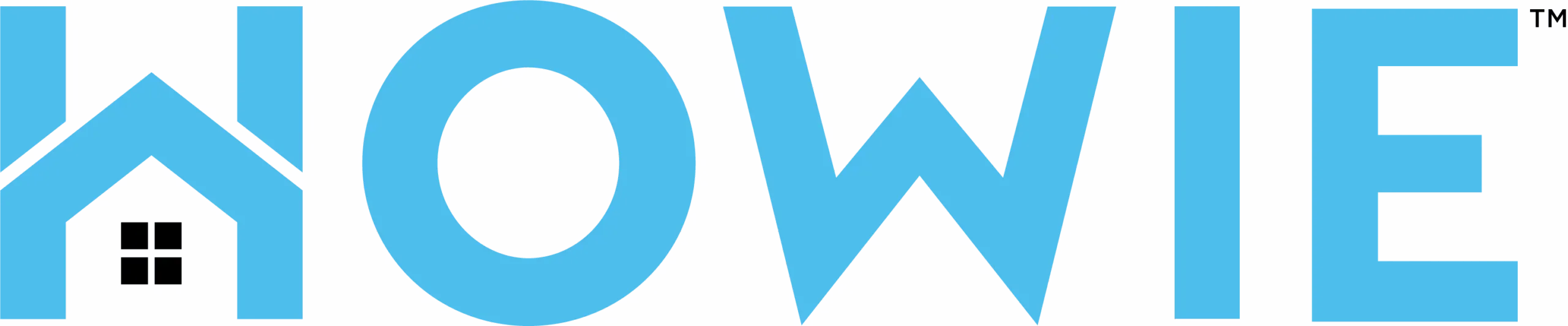 Family brand logo