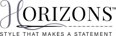 Horizons Style That Makes a Statement