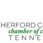 Rutherford Chamber of Commerce