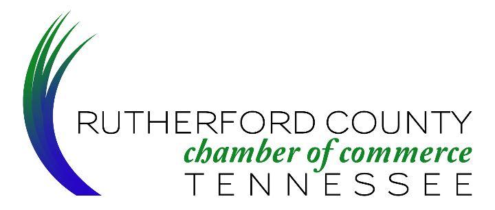 Rutherford Chamber of Commerce
