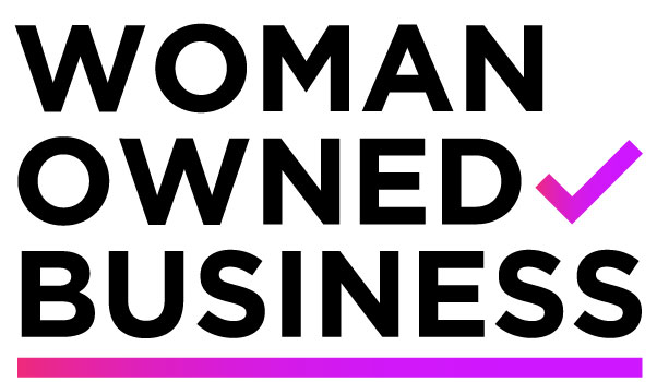 Women Owned Business