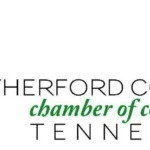 Rutherford Chamber of Commerce
