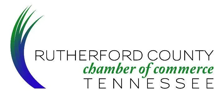 Rutherford Chamber of Commerce