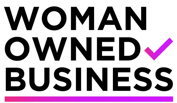 Women Owned Business