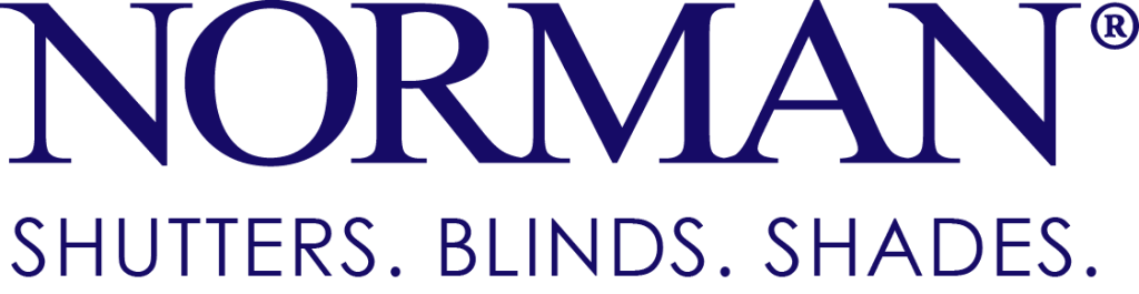 Norman-logo_blue