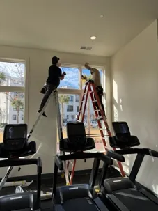 How to Measure for Shutters? Let the Pros at Bumble Bee Blinds Handle It!