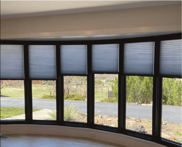 Discover Custom Blinds Near Me in Myrtle Beach, SC