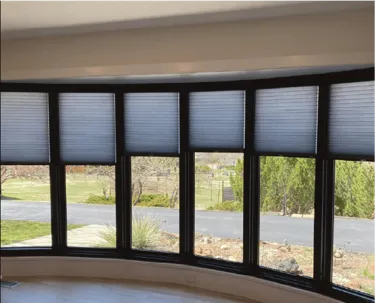Discover Custom Blinds Near Me in Myrtle Beach, SC