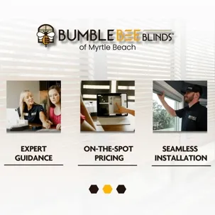 Transform Your Market Common Home with Comfort, Privacy & Style