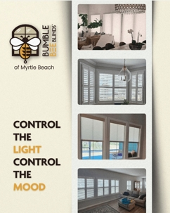 Elevating Comfort & Privacy for Homes in Plantation Point