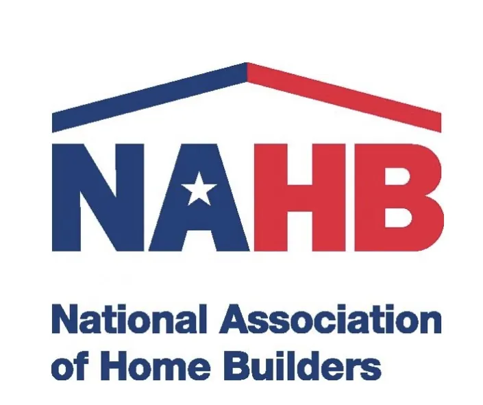 National Association of Home Builders