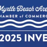 Myrtle Beach Area Chamber of Commerce