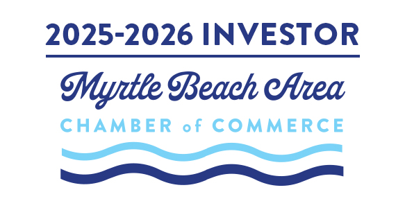 Myrtle Beach Area Chamber of Commerce