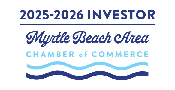 Myrtle Beach Area Chamber of Commerce