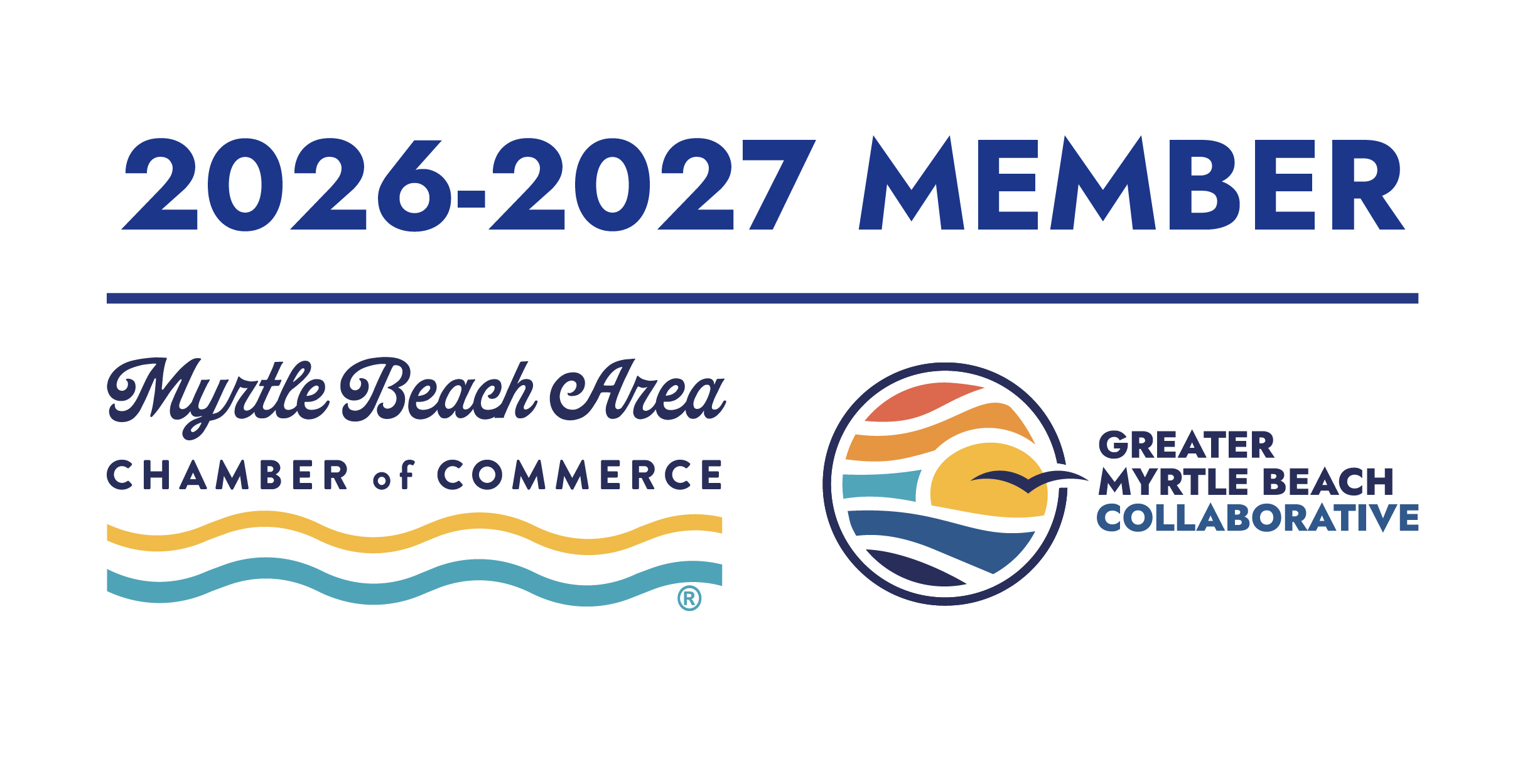 Myrtle Beach Area Chamber of Commerce