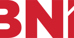 BNI 