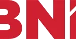 BNI 