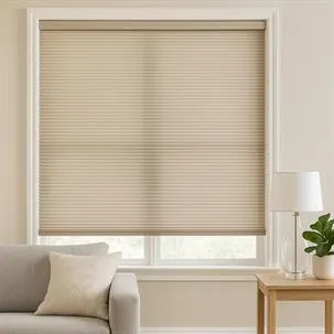 Energy Efficiency Starts at the Windows: How Blinds Cut Costs All Year Round
