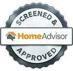 Home Advisor