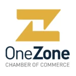 One Zone Chamber of Commerce