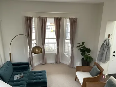 Finding the Right Window Treatments for Your Loveland Home