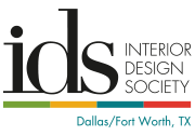 Interior Design Society - DFW