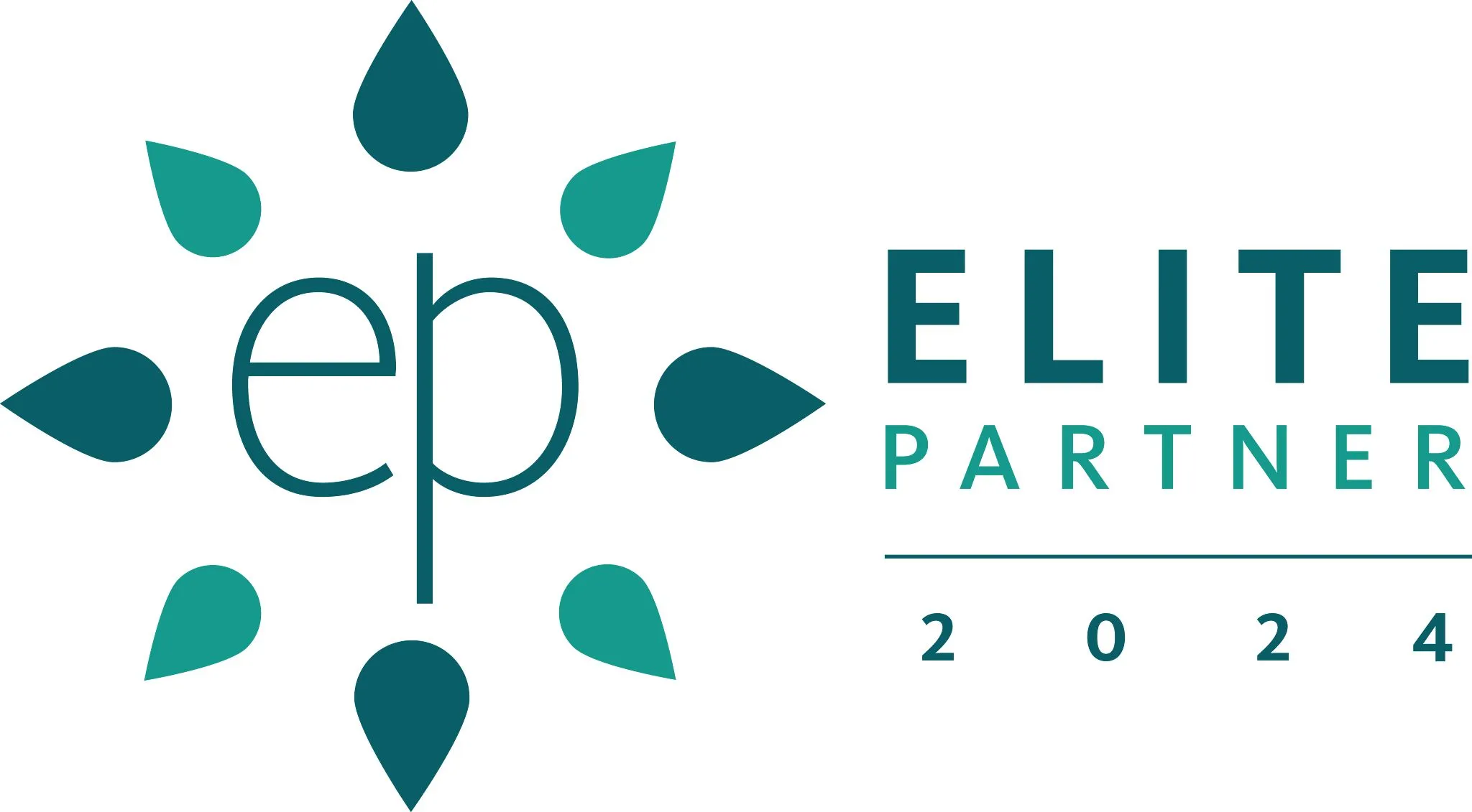 Alta Elite Partner 