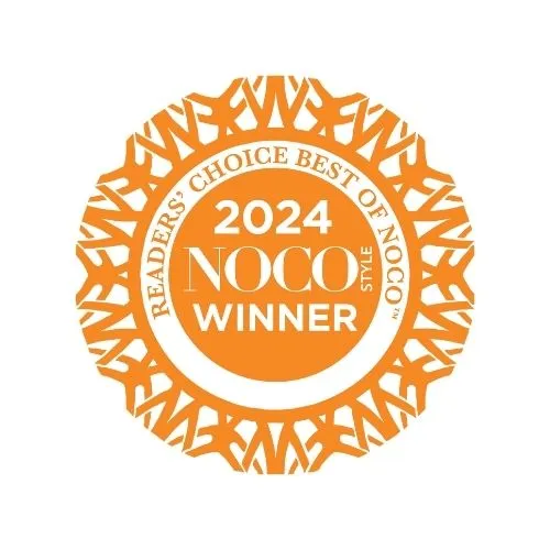 Best of Noco