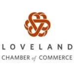 Loveland Chamber of Commerce 2
