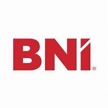 BNI